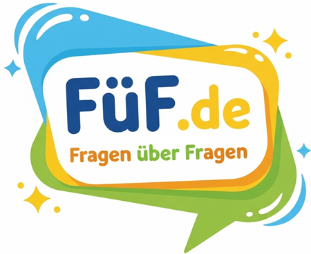 FüF.de